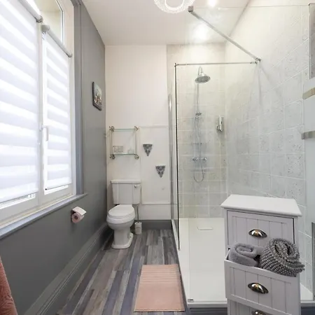 Domaine Les Tilleuls 3* Wailly-Beaucamp