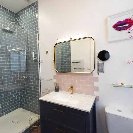 Domaine Les Tilleuls