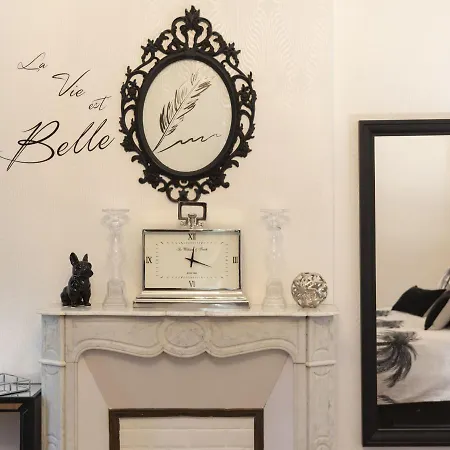 Domaine Les Tilleuls