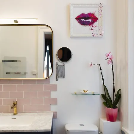 Domaine Les Tilleuls