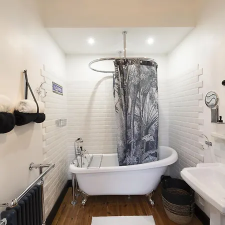 Domaine Les Tilleuls 3* Wailly-Beaucamp