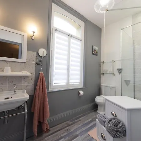 Maison d'hôtes Domaine Les Tilleuls 3*