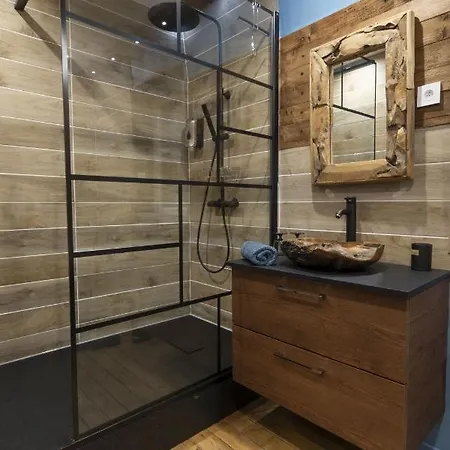 Maison d'hôtes Domaine Les Tilleuls Wailly-Beaucamp