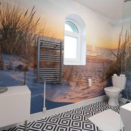 Domaine Les Tilleuls Casa de hóspedes